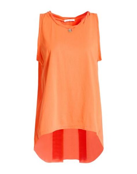  Relish - Camisetas Y Tops - Tops - On Yoox.com 