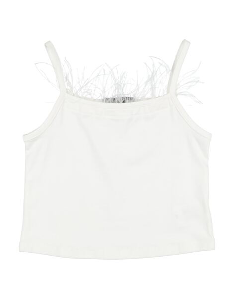 Relish - Camisetas Y Tops - Tops - On Yoox.com 