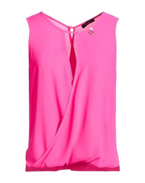  Relish - Camisetas Y Tops - Tops - On Yoox.com 