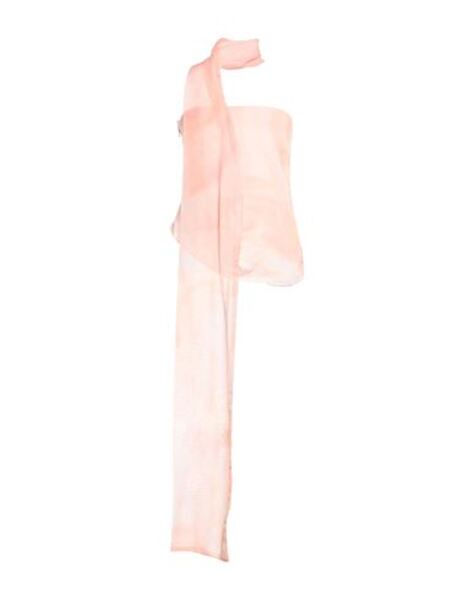  Relish - Camisetas Y Tops - Tops - On Yoox.com 