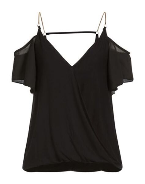  Relish - Camisetas Y Tops - Tops - On Yoox.com 