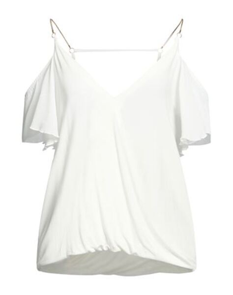  Relish - Camisetas Y Tops - Tops - On Yoox.com 