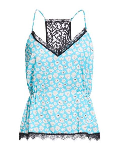  Relish - Camisetas Y Tops - Tops - On Yoox.com 