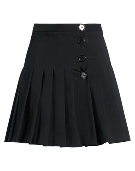  Relish - Partes De Abajo - Minifaldas - On Yoox.com 