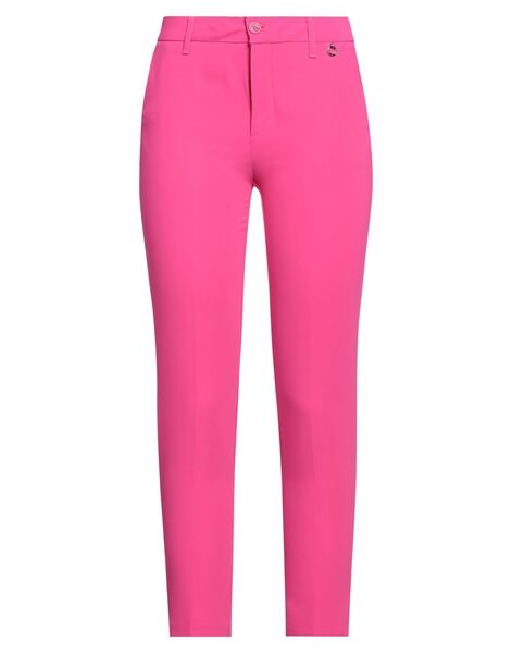  Relish - Partes De Abajo - Pantalones - On Yoox.com 