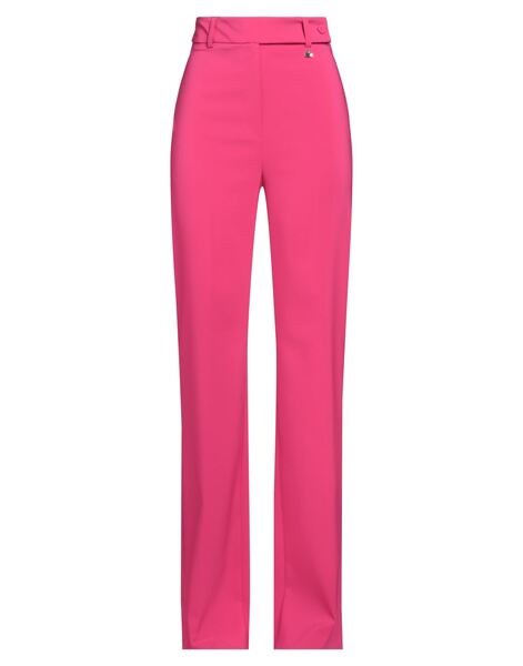  Relish - Partes De Abajo - Pantalones - On Yoox.com 