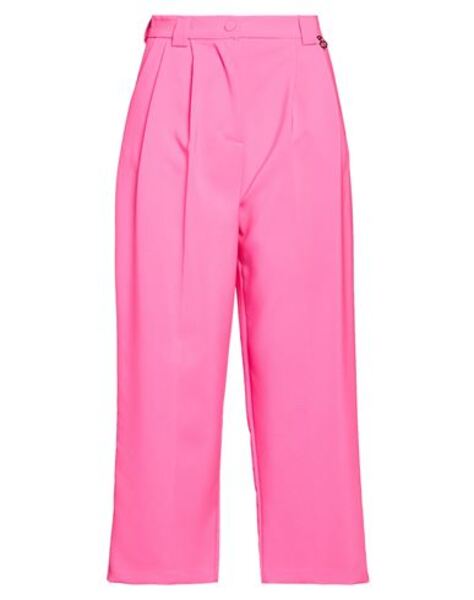  Relish - Partes De Abajo - Pantalones - On Yoox.com 