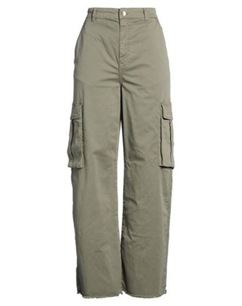  Relish - Partes De Abajo - Pantalones - On Yoox.com 