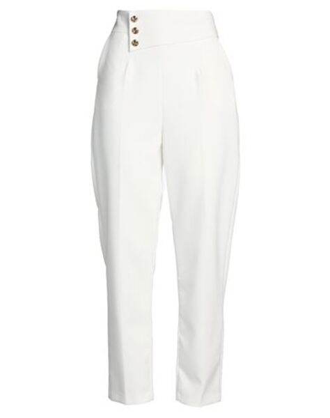  Relish - Partes De Abajo - Pantalones - On Yoox.com 