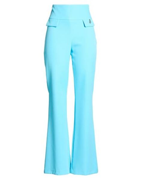  Relish - Partes De Abajo - Pantalones - On Yoox.com 