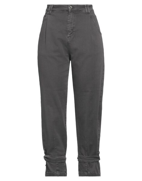  Relish - Partes De Abajo - Pantalones Vaqueros - On Yoox.com 