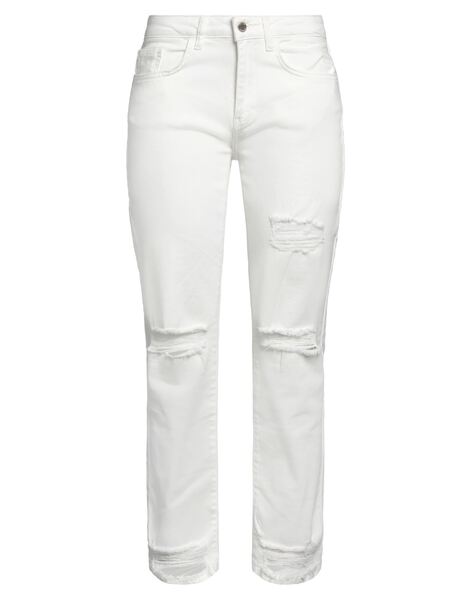  Relish - Partes De Abajo - Pantalones Vaqueros - On Yoox.com 