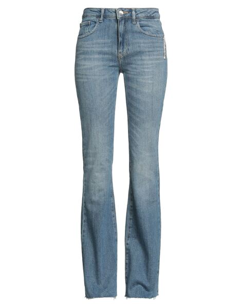  Relish - Partes De Abajo - Pantalones Vaqueros - On Yoox.com 