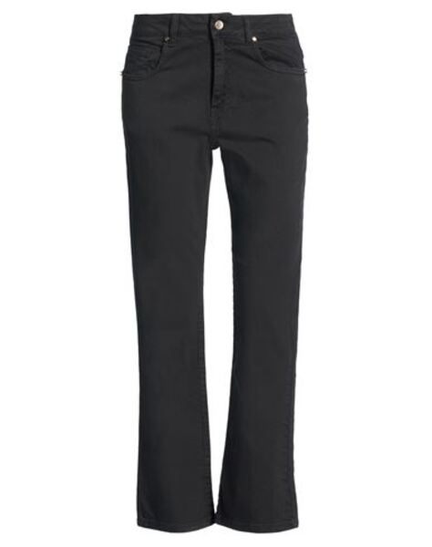  Relish - Partes De Abajo - Pantalones Vaqueros - On Yoox.com 