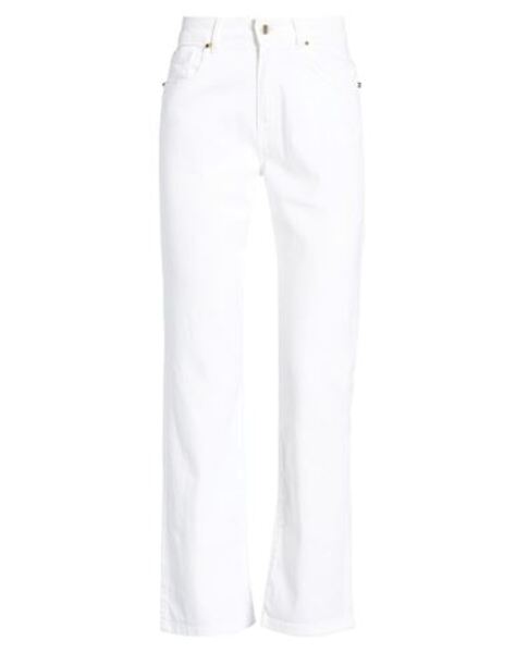  Relish - Partes De Abajo - Pantalones Vaqueros - On Yoox.com 