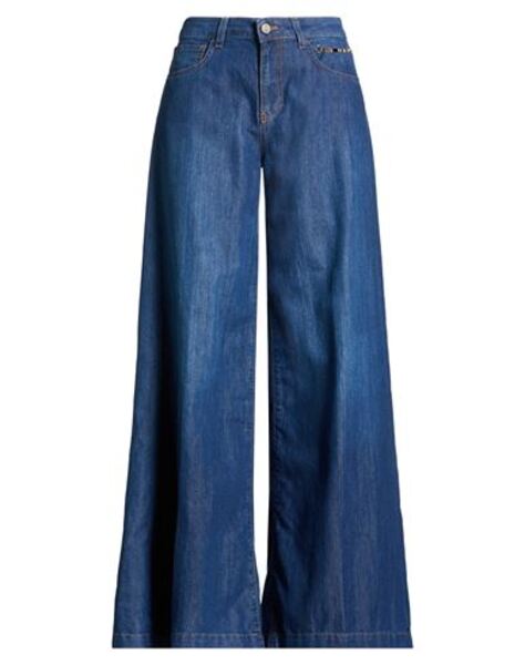  Relish - Partes De Abajo - Pantalones Vaqueros - On Yoox.com 