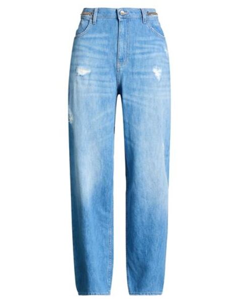  Relish - Partes De Abajo - Pantalones Vaqueros - On Yoox.com 