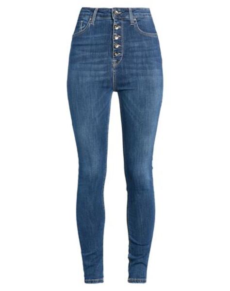  Relish - Partes De Abajo - Pantalones Vaqueros - On Yoox.com 