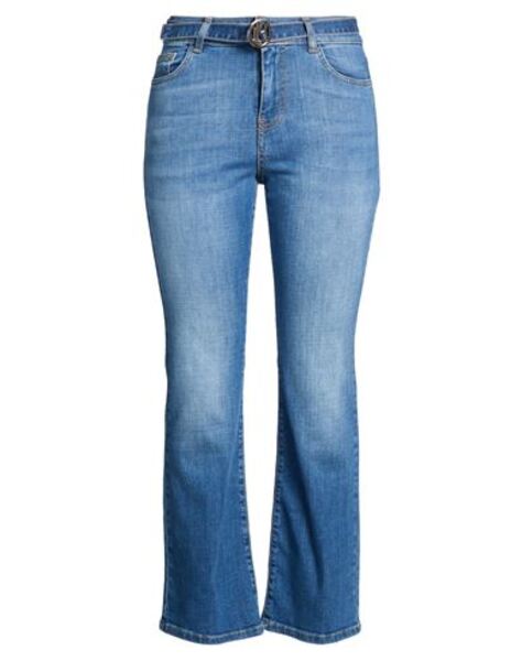  Relish - Partes De Abajo - Pantalones Vaqueros - On Yoox.com 