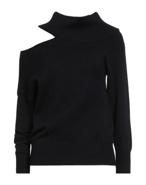  Relish - Prendas De Punto - Cuello Alto - On Yoox.com 