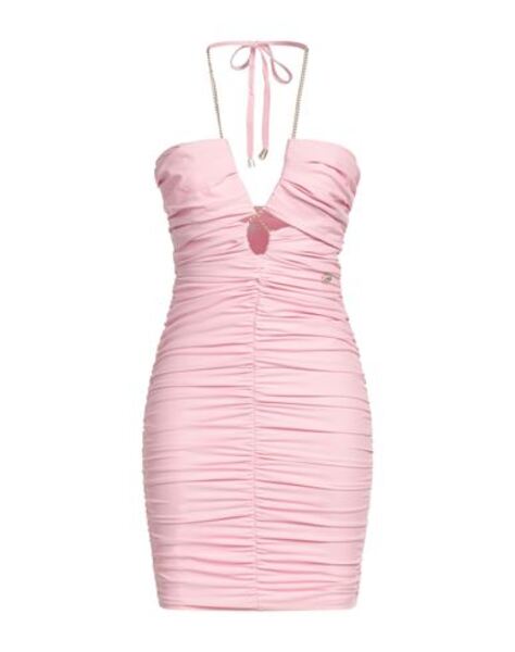  Relish - Vestidos - Minivestidos - On Yoox.com 