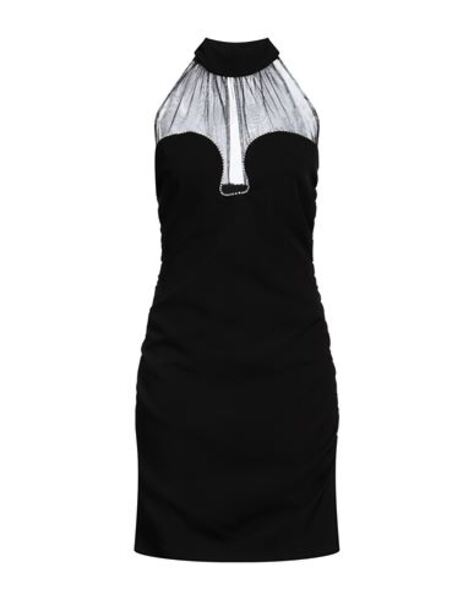  Relish - Vestidos - Minivestidos - On Yoox.com 
