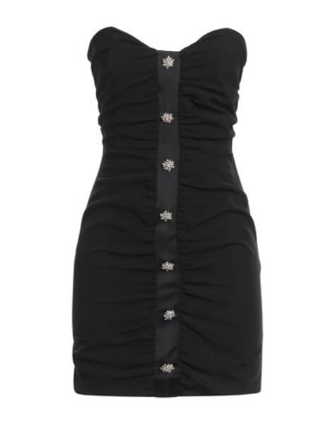  Relish - Vestidos - Minivestidos - On Yoox.com 