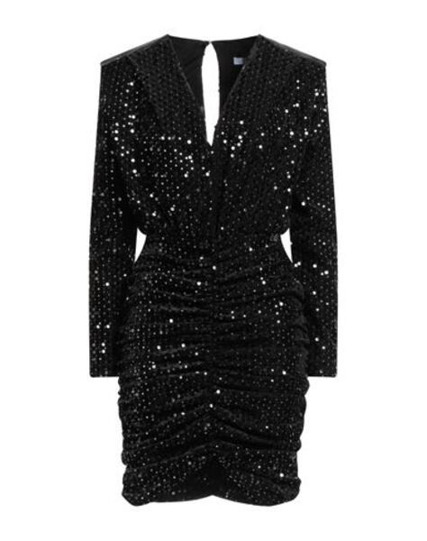  Relish - Vestidos - Minivestidos - On Yoox.com 