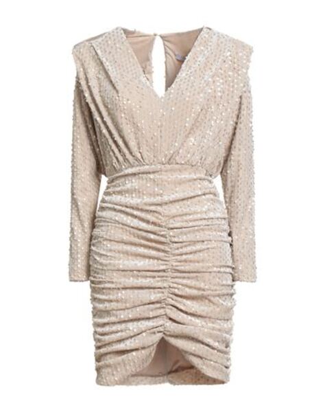  Relish - Vestidos - Minivestidos - On Yoox.com 