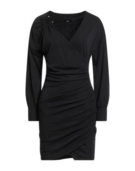  Relish - Vestidos - Minivestidos - On Yoox.com 