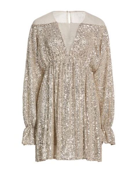  Relish - Vestidos - Minivestidos - On Yoox.com 
