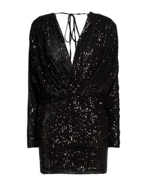  Relish - Vestidos - Minivestidos - On Yoox.com 