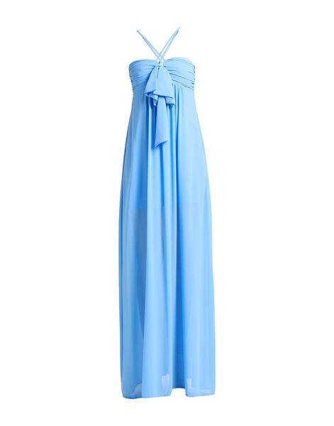  Relish - Vestidos - Vestidos Largos - On Yoox.com 