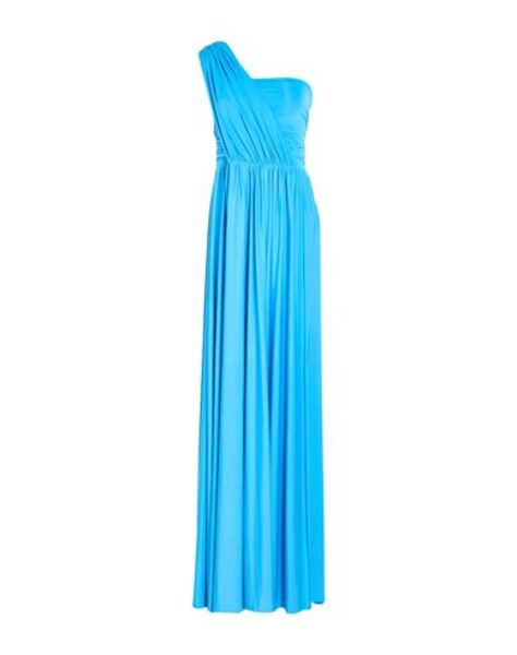  Relish - Vestidos - Vestidos Largos - On Yoox.com 
