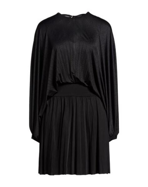  Relish - Vestidos - Vestidos Midi - On Yoox.com 
