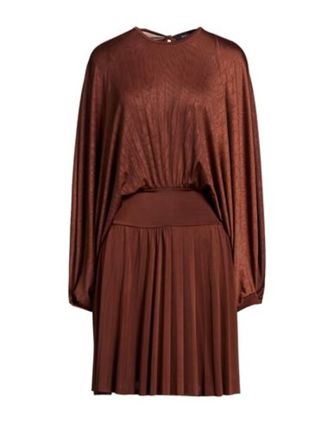  Relish - Vestidos - Vestidos Midi - On Yoox.com 