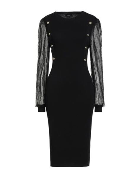  Relish - Vestidos - Vestidos Midi - On Yoox.com 