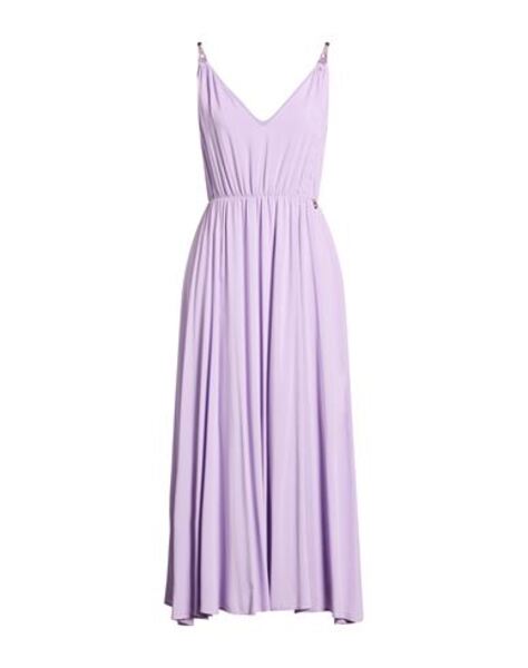  Relish - Vestidos - Vestidos Midi - On Yoox.com 