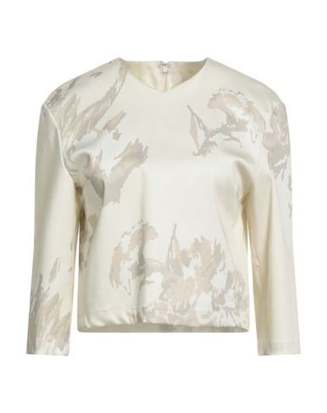  Remain Birger Christensen - Camisetas Y Tops - Tops - On Yoox.com 
