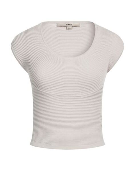  Remain Birger Christensen - Camisetas Y Tops - Tops - On Yoox.com 