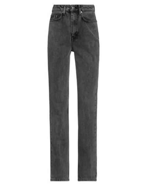  Remain Birger Christensen - Partes De Abajo - Pantalones Vaqueros - On Yoox.com 