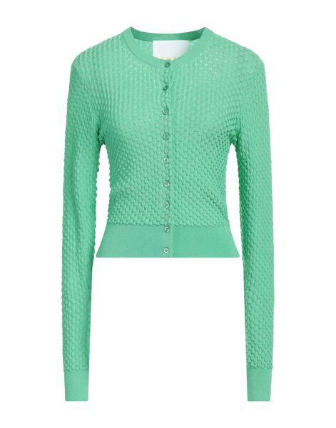  Remain Birger Christensen - Prendas De Punto - Cárdigans - On Yoox.com 
