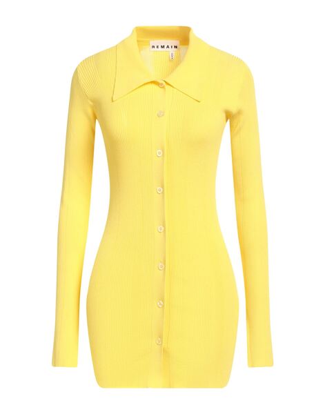  Remain Birger Christensen - Prendas De Punto - Cárdigans - On Yoox.com 