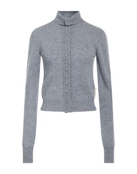  Remain Birger Christensen - Prendas De Punto - Cárdigans - On Yoox.com 