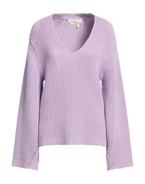  Remain Birger Christensen - Prendas De Punto - Pullover - On Yoox.com 