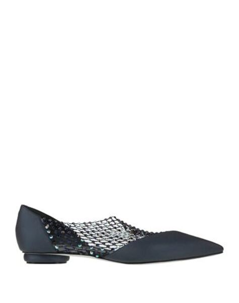  Rene' Caovilla - Calzado - Bailarinas - On Yoox.com 