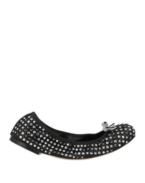  Rene' Caovilla - Calzado - Bailarinas - On Yoox.com 