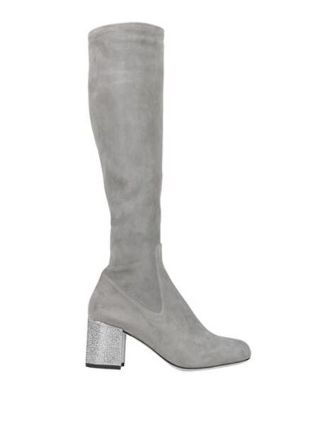  Rene' Caovilla - Calzado - Botas - On Yoox.com 