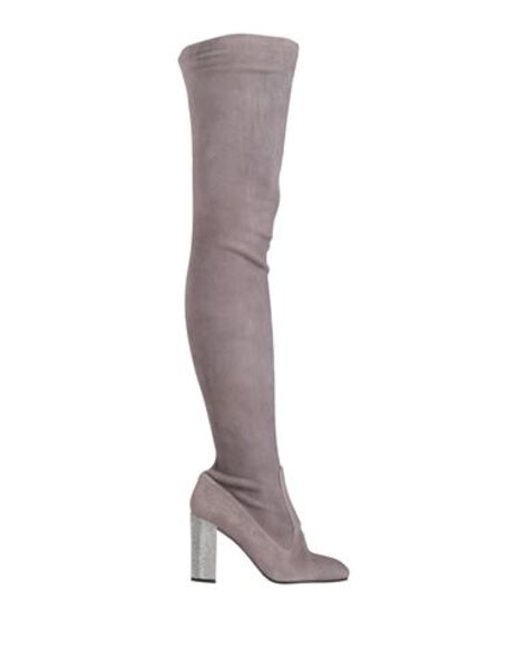  Rene' Caovilla - Calzado - Botas - On Yoox.com 