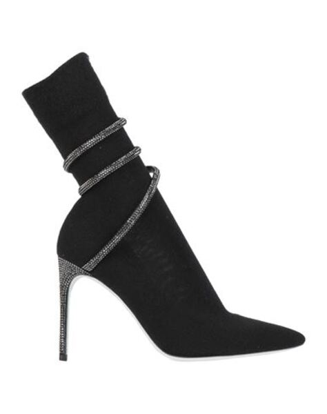  Rene' Caovilla - Calzado - Botines De Caña Alta - On Yoox.com 